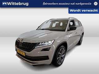 skoda-kodiaq-1.5-tsi-sportline-busi