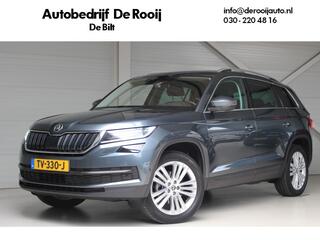 skoda-kodiaq-1.4-tsi-automaat-style