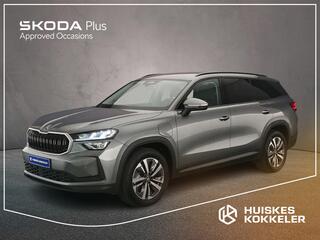 skoda-kodiaq-edition-1.5-tsi-phev-2