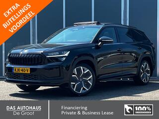 skoda-kodiaq-1.5-tsi-phev-204pk-spo