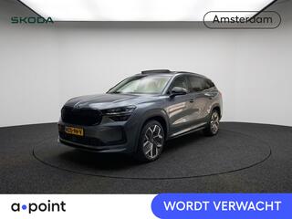 skoda-kodiaq-1.5-tsi-phev-sportline