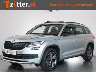 skoda-kodiaq-1.5-tsi-sportline-busi
