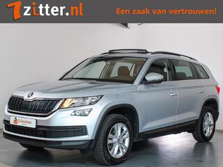 skoda-kodiaq-1.5-tsi-ambition-busin