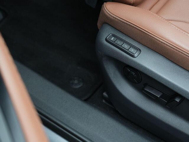 Skoda Kodiaq 1.5 TSI 150 pk DSG MHEV Selection | Panoramadak | Trekhaak | Leder | Geheugenstoelen | Head-up display | Matrix LED | Canton