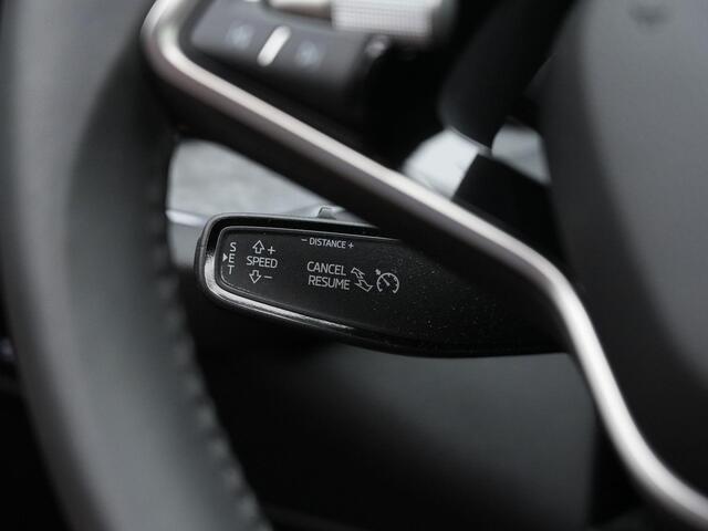 Skoda Kodiaq 1.5 TSI 150 pk DSG MHEV Selection | Panoramadak | Trekhaak | Leder | Geheugenstoelen | Head-up display | Matrix LED | Canton