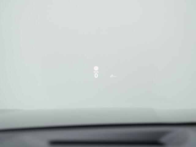 Skoda Kodiaq 1.5 TSI 150 pk DSG MHEV Selection | Panoramadak | Trekhaak | Leder | Geheugenstoelen | Head-up display | Matrix LED | Canton