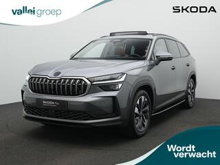 skoda-kodiaq-1.5-tsi-150-pk-dsg-mhe
