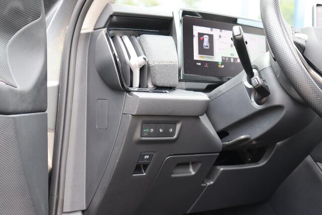 Skoda Kodiaq 1.5 TSI PHEV Business Edition Panorama,HUD,Trekhaak,ACC