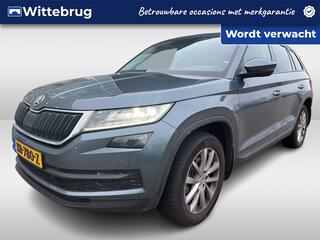 skoda-kodiaq-1.5-tsi-ambition-busin