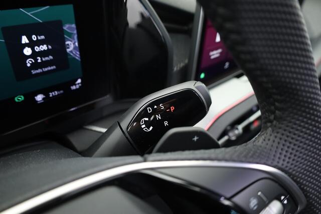 Skoda Kodiaq 1.5 TSI PHEV Sportline Business | Pano | Elek. Trekhaak | Memory Seat | Stoel-Stuurverw. | Keyless | Adapt. Cruise | Apple CarPlay