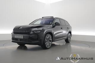 skoda-kodiaq-1.5-tsi-phev-sportline