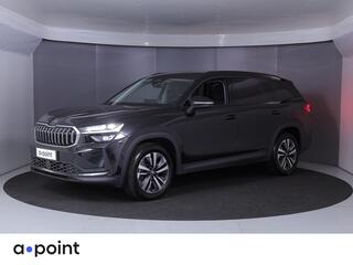 skoda-kodiaq-1.5-tsi-mhev-business-