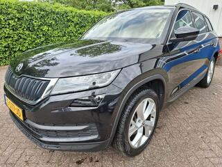 skoda-kodiaq-1.4-tsi-act-style-busi