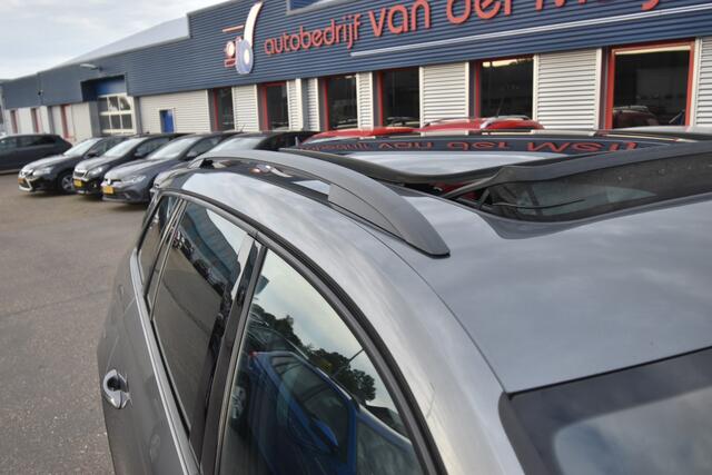 Skoda Kodiaq 1.5 TSI Sportline Business 7-Pers, , TREKH , VIRTUAL COCKPIT , ST+STUUR VERW , PANODAK , LED KOPL ,