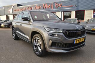 skoda-kodiaq-1.5-tsi-sportline-busi