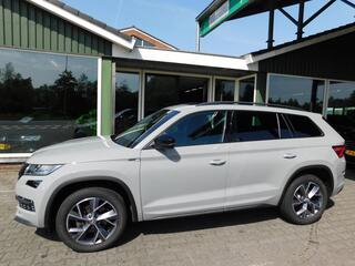 skoda-kodiaq-1.5tsi-150pk-dsg-sport