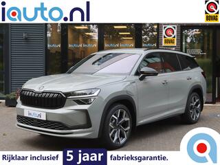 skoda-kodiaq-1.5-tsi-phev-sportline