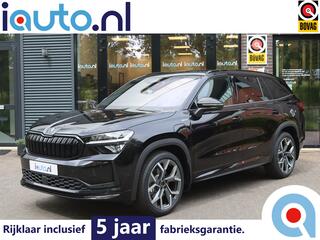 skoda-kodiaq-1.5-tsi-phev-sportline