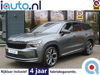 skoda-kodiaq-iv-1.5-tsi-phev-sportl