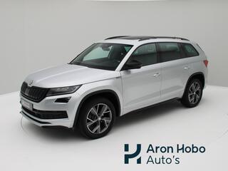skoda-kodiaq-1.5-tsi-sportline-busi