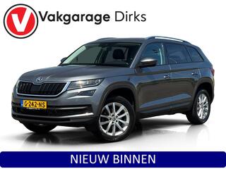 skoda-kodiaq-1.5-tsi-150-pk-bns-?-l