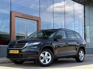 skoda-kodiaq-1.5-tsi-style-7p.--cr