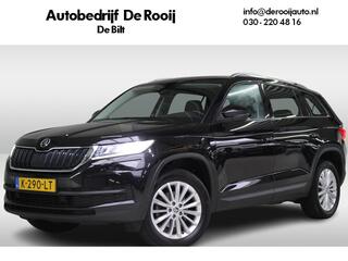 skoda-kodiaq-1.5-tsi-business-editi