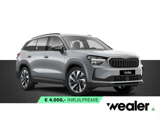 skoda-kodiaq-business-edition-plus-