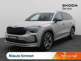 skoda-kodiaq-1.5-tsi-phev-sportline