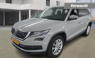 skoda-kodiaq-1.5-tsi-business-editi