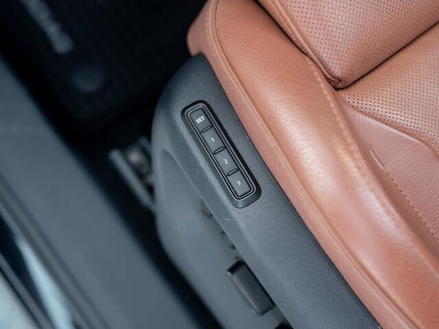 Skoda Kodiaq 1.5 TSI MHEV Business Edition 7p. | Leder | Stoel geheugen | Elk. A-klep | Canton | Prijs Rijklaar!!