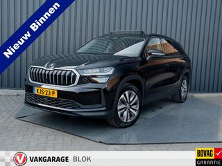 skoda-kodiaq-1.5-tsi-mhev-business-