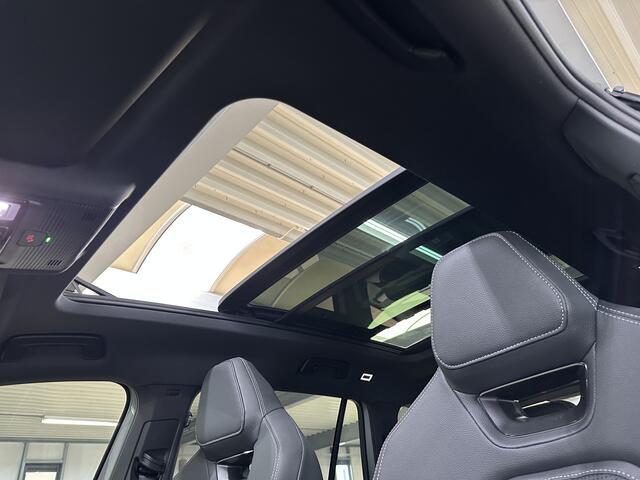 Skoda Kodiaq 1.5 TSI PHEV Sportline | Trekhaak | Pano | Canton | Dynamic-pack | Comfort-pack