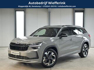 skoda-kodiaq-1.5-tsi-phev-sportline