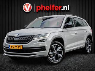 skoda-kodiaq-1.5-tsi-150pk-aut.-spo