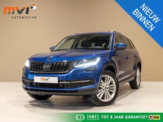 skoda-kodiaq-1.5-tsi-limited-busine