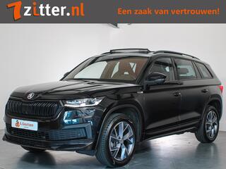 skoda-kodiaq-1.5-tsi-sportline-busi