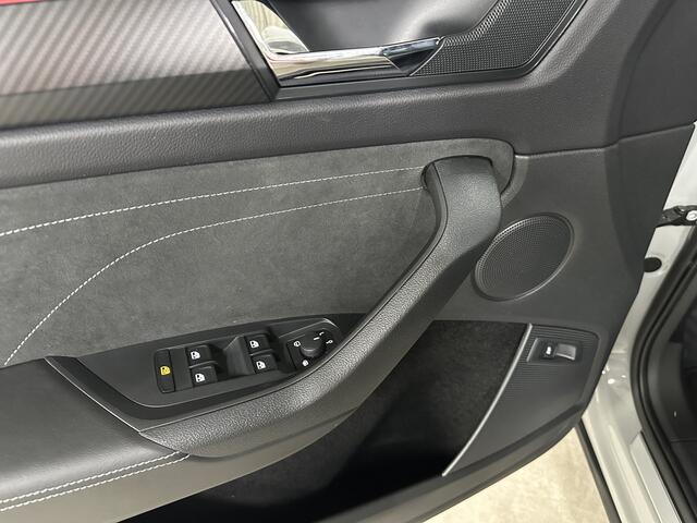 Skoda Kodiaq 1.5 TSI DSG Sportline Business 7p. | Pano | Acc | Led | Camera |