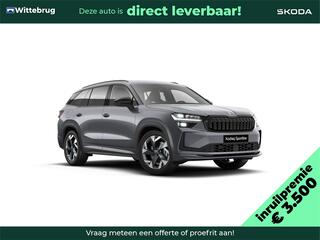 skoda-kodiaq-1.5-tsi-phev-sportline