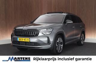 skoda-kodiaq-1.5-tsi-204pk-phev-spo