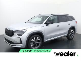 skoda-kodiaq-sportline-business-1.5
