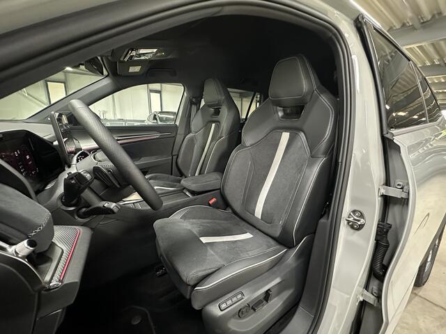 Skoda Kodiaq 1.5 TSI PHEV Sportline | Trekhaak | Canton | Comfort-pack | Dynamic-pack