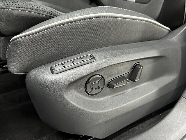 Skoda Kodiaq 1.5 TSI PHEV Sportline | Trekhaak | Canton | Comfort-pack | Dynamic-pack