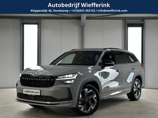 skoda-kodiaq-1.5-tsi-phev-sportline