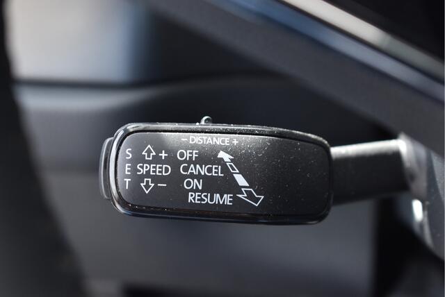 Skoda Kodiaq 1.5 TSI Business Edition Facelift Panorama, Elek. Trekhaak, Virtual cockpit, Adaptive cruise, Camera, Stoelverwarming