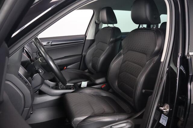 Skoda Kodiaq 1.5 TSI Business Edition | Trekhaak | Cruise Control | LED | DAB