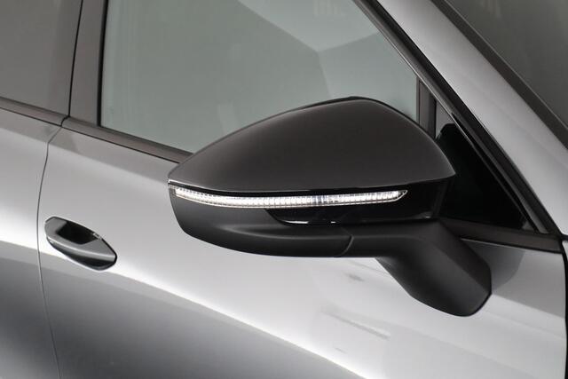 Skoda Kodiaq 1.5 TSI 204pk PHEV Sportline Business Matrix LED Keyless Navigatie Camera Memory
