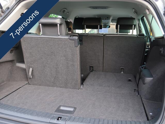 Skoda Kodiaq 1.5 TSI Business Edition 7 Pers. | Trekhaak | ACC | Stoelverw |