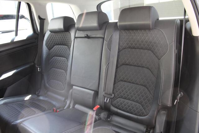 Skoda Kodiaq 1.5 TSI Soleil | LED | ACC | Canton | Smartlink