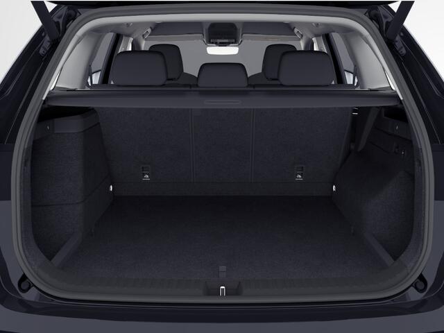 Skoda Kodiaq Business Edition Plus 1.5 TSI PHEV 150 kW / 204 PK | Trekhaak Wegklapbaar | Sunset